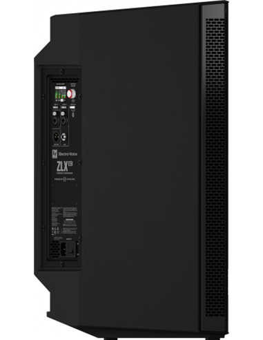 ELECTRO VOICE ZLX-15P-G2