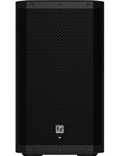 ELECTRO VOICE ZLX-15P-G2