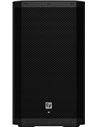 ELECTRO VOICE ZLX-15P-G2