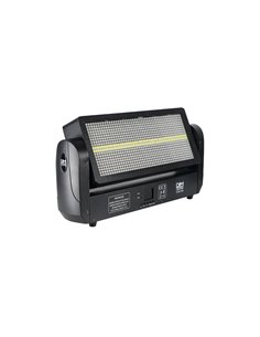 DJM LIGHTING KON 300
