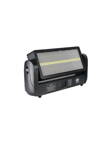 DJM LIGHTING KON 300
