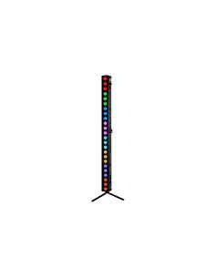 PRO LIGHT FREE STICK RGB Barra LED portátil