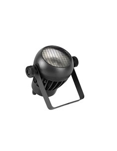 PRO LIGHT BLINDER 1 DW