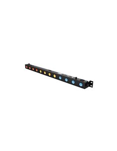 PRO LIGHT PIXEL BAR 36