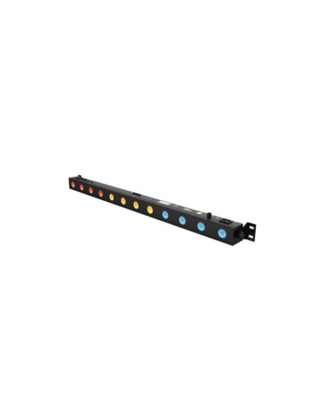 PRO LIGHT PIXEL BAR 36