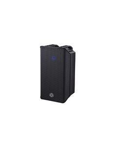 WHARFEDALE TYPHON AX 8 WHARFEDALE