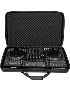 Walkasse W-MCB-DDJFLX10