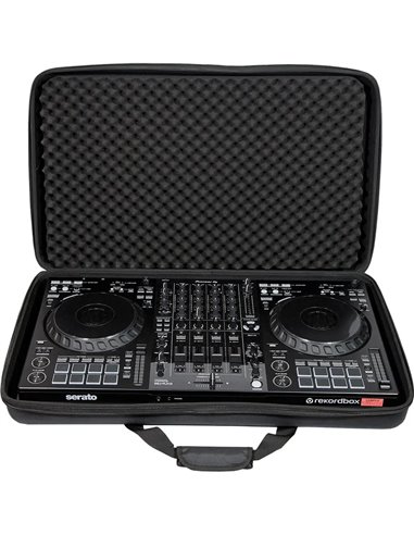 Walkasse W-MCB-DDJFLX10