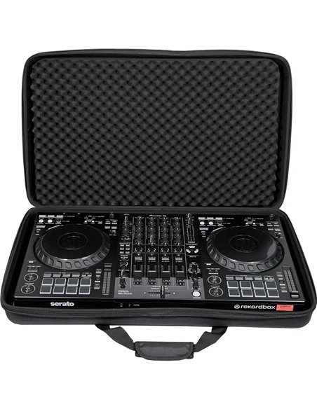 Walkasse W-MCB-DDJFLX10