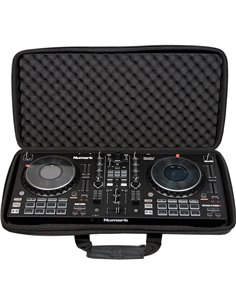 Walkasse W-MCB-MIXPROFX