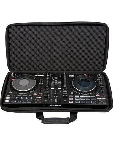 Walkasse W-MCB-MIXPROFX