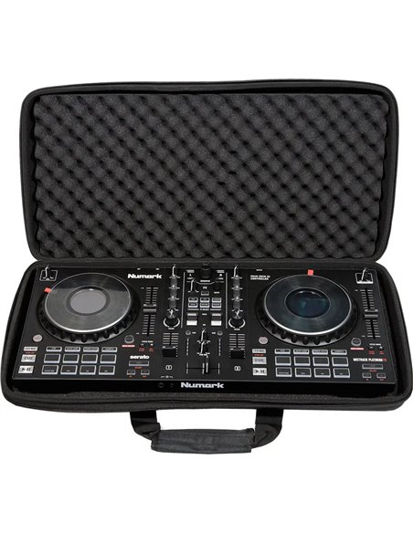Walkasse W-MCB-MIXPROFX