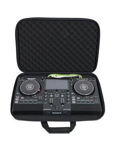 Walkasse W-MCB-MIXPROGO