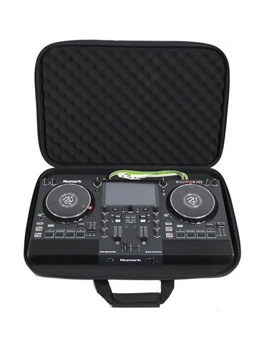 Walkasse W-MCB-MIXPROGO