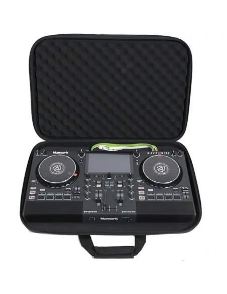 Walkasse W-MCB-MIXPROGO