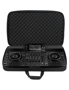 Walkasse W-SCLIVE4-BACKPACK