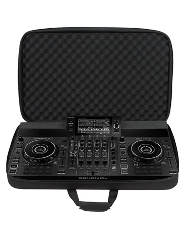 Walkasse W-SCLIVE4-BACKPACK