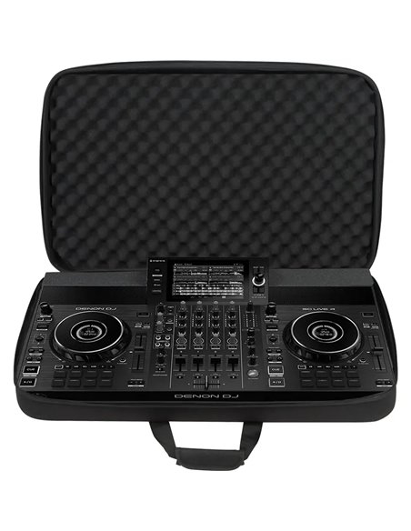 Walkasse W-SCLIVE4-BACKPACK