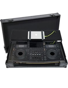 Walkasse WMC-PRODJQUADLTSBK