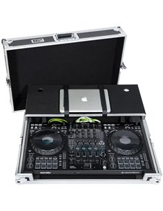 Walkasse WMC-PROFLX10LTS