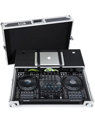 Walkasse WMC-PROFLX10LTS