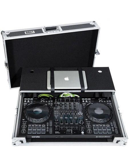 Walkasse WMC-PROFLX10LTS