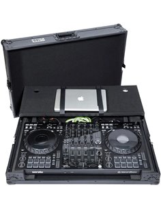 Walkasse WMC-PROFLX10LTSBK