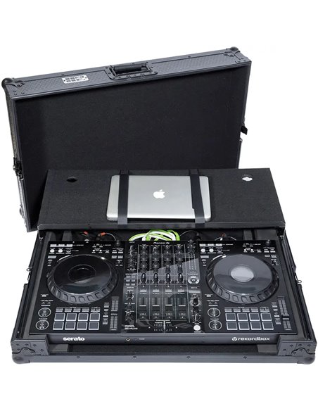 Walkasse WMC-PROFLX10LTSBK
