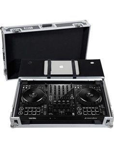 Walkasse WMC-PROFLX10WLTS