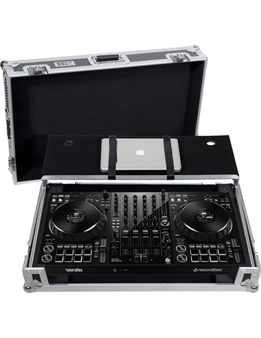 Walkasse WMC-PROFLX10WLTS
