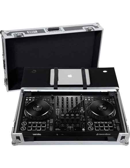 Walkasse WMC-PROFLX10WLTS