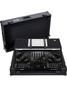 Walkasse WMC-PROFLX10WLTSBK