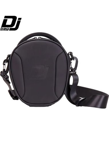DJBAG.PRO DJBAG-HP