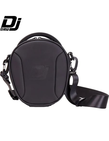 DJBAG.PRO DJBAG-HP