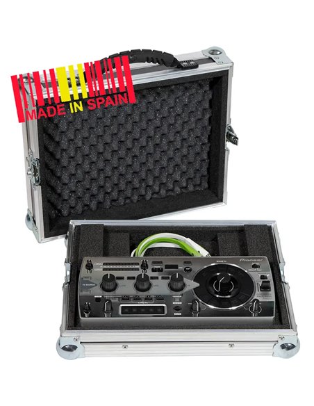 Walkasse-made In Spain WC-RMX1000-ESP