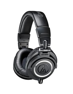 AUDIO-TECHNICA ATH-M50x