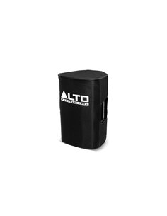ALTO PROFESSIONAL TS410 Cover