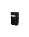 ALTO PROFESSIONAL TS412 Cover