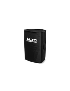 ALTO PROFESSIONAL TS415 Cover