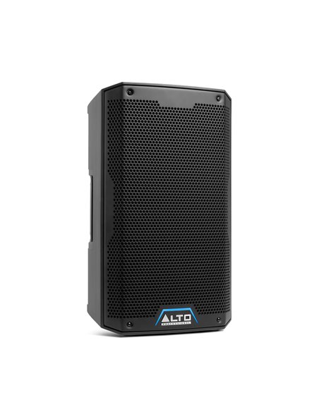 ALTO PROFESSIONAL TS408