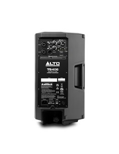 ALTO PROFESSIONAL TS408 2
