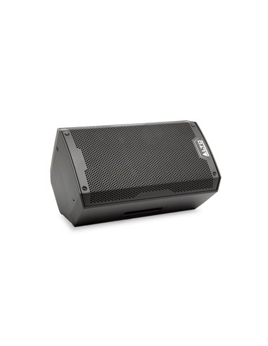 ALTO PROFESSIONAL TS408