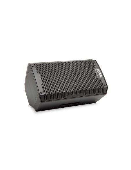 ALTO PROFESSIONAL TS408