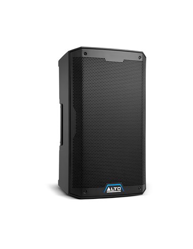 ALTO PROFESSIONAL TS410