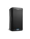 ALTO PROFESSIONAL TS410