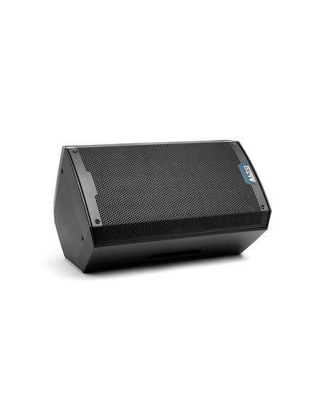ALTO PROFESSIONAL TS410