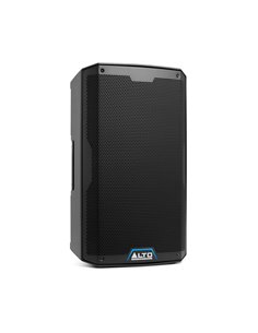 ALTO PROFESSIONAL TS412