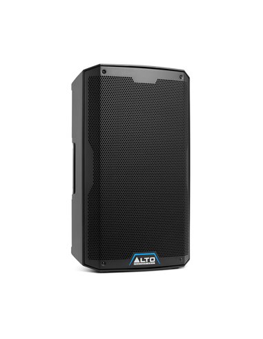 ALTO PROFESSIONAL TS412