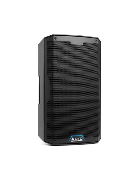 ALTO PROFESSIONAL TS412