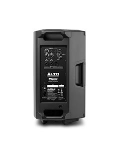 ALTO PROFESSIONAL TS412 2